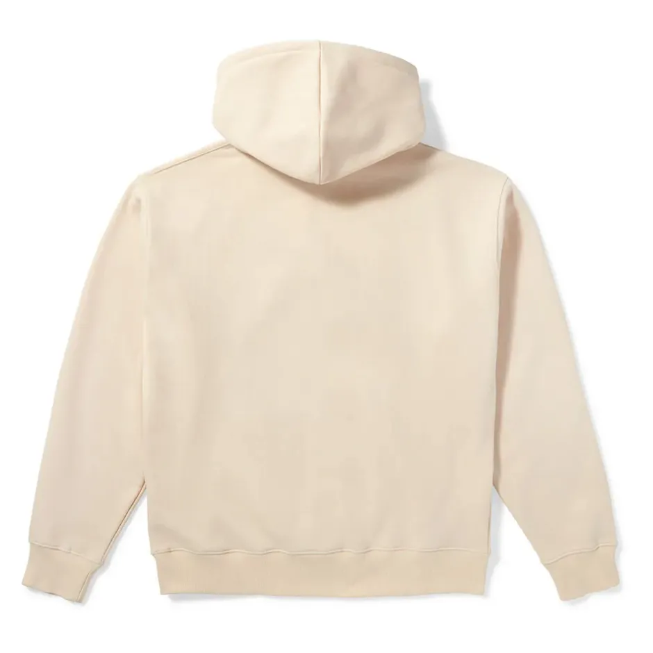 The Metropolitan Museum of Art Clothing*Michelangelo Libyan Sibyl Unisex Hoodie
