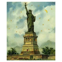 The Metropolitan Museum of Art Met Publications*New York Is...