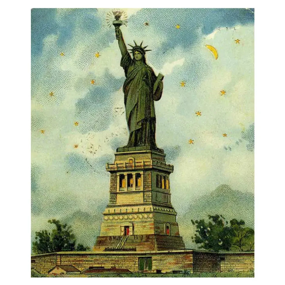 The Metropolitan Museum of Art Met Publications*New York Is...