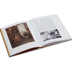 The Metropolitan Museum of Art Exhibition Catalogues*Picasso: A Cubist Commission In Brooklyn