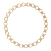 The Metropolitan Museum of Art Necklaces*Roman Chain Necklace