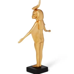 The Metropolitan Museum of Art Sculpture*Small Selket Sculpture