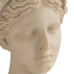 The Metropolitan Museum of Art Sculpture*Thalia, Muse Of Comedy Sculpture