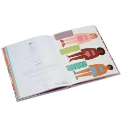 The Metropolitan Museum of Art Fashion*The Met Dress-Up Paper Dolls