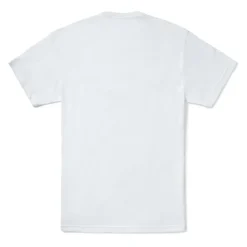 The Metropolitan Museum of Art Clothing*The Met Greek And Roman Art Tee