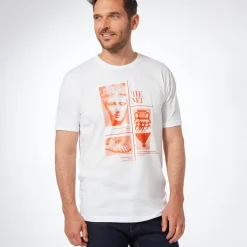 The Metropolitan Museum of Art Clothing*The Met Greek And Roman Art Tee