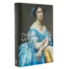 The Metropolitan Museum of Art Met Publications*: Masterpiece Paintings
