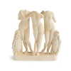 The Metropolitan Museum of Art Sculpture*The Three Graces Sculpture