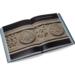 The Metropolitan Museum of Art Exhibition Catalogues*Tree & Serpent: Early Buddhist Art In India