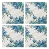 The Metropolitan Museum of Art Tableware*Van Gogh Irises Napkin Set