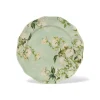 The Metropolitan Museum of Art Tableware*Van Gogh Roses Salad Plate