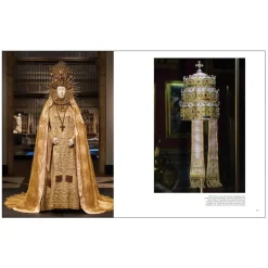 The Metropolitan Museum of Art Fashion*Vogue & Costume Institute