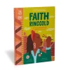 The Metropolitan Museum of Art Kids' Books*What The Artist Saw: Faith Ringgold