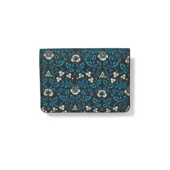 The Metropolitan Museum of Art Small Accessories*William Morris Eyebright Cardholder